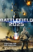 Battlefield 2025 (2020 - English)